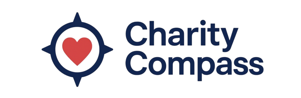Charity Compass | Giving Direction to Hope